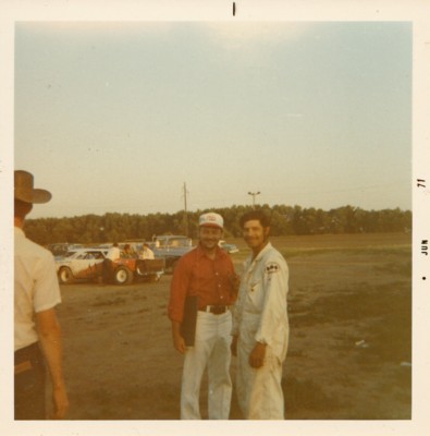 1971 TONY DEAN.jpg