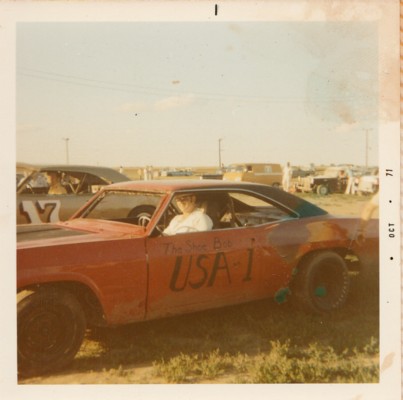 1971 USA 1 BOB JOHNSON.jpg