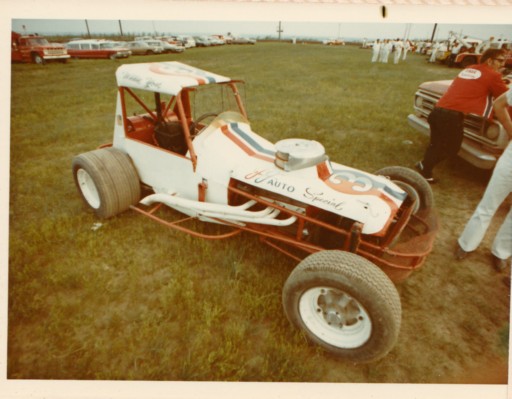 1972 3 WILLIE YOST 3.jpg