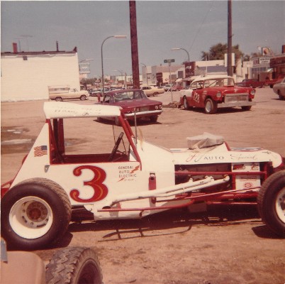 1972 3 WILLIE YOST 4.jpg