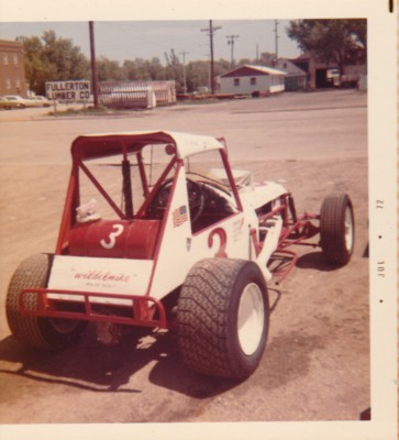 1972 3 WILLIE YOST 9.jpg