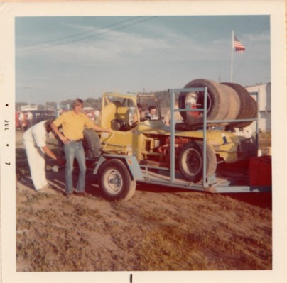 1973 1 KENNY SELTING.jpg