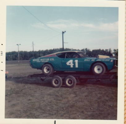 1973 41 DON PRUESS.jpg