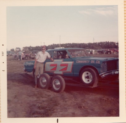 1973 77 TERRY DANBURG.jpg