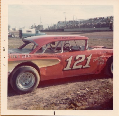 1973 121 LYNN FRANZ.jpg