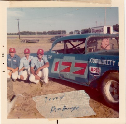 1973 177 TERRY DANBURG.jpg