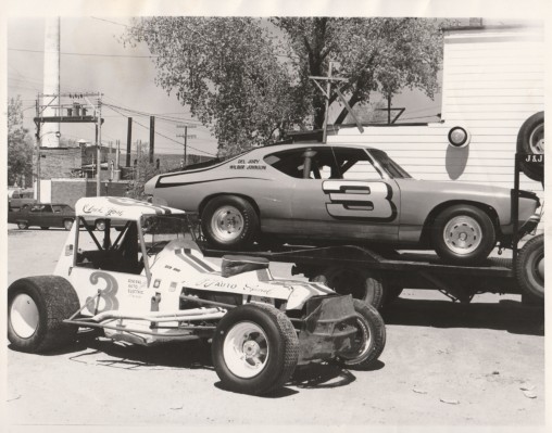 1973 J AND J RACING.jpg