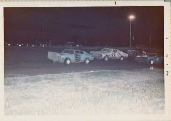 1973 LATE MODELS 1.jpg