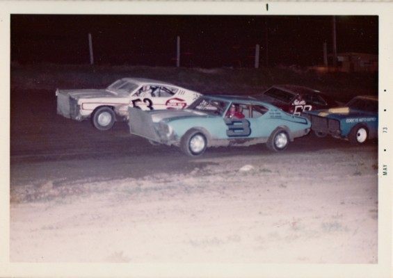 1973 LATE MODELS.jpg