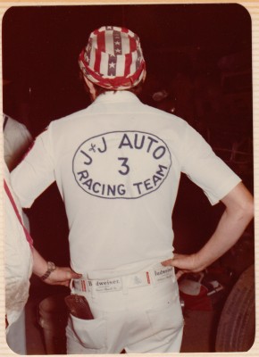 1974 3 J AND J RACING.jpg