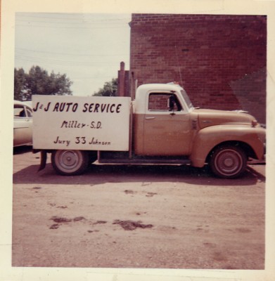 1963 J AND J TRUCK.jpg