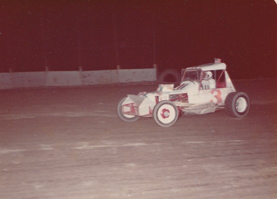 1974 3 WILLIE YOST 7.jpg