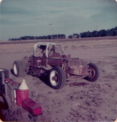 1974 5 JIM BROCKEL.jpg