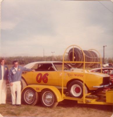 1974 06 ROGER SWENSON.jpg