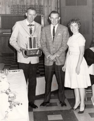 1963 JOHNSON-JURY MOST POPULAR CAR TROPHY.jpg