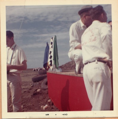 1963 NORTHWEST SPEEDWAY OFFICIALS.jpg