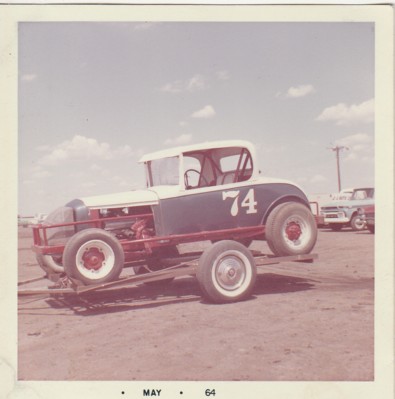 1964 74 GARY SIEBER.jpg