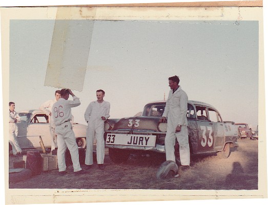 1961 33 DEL JURY 7.jpg