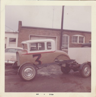 1964 THE FIRST #3 MOD 9.jpg