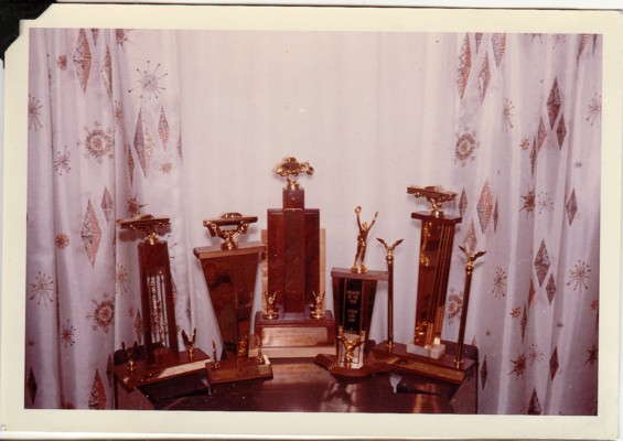 1964 TROPHIES 1.jpg