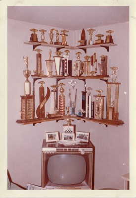 1964 TROPHIES 2.jpg