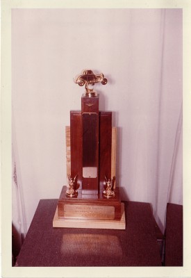 1964 TROPHIES 3.jpg