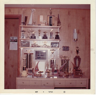 1964 TROPHIES.jpg