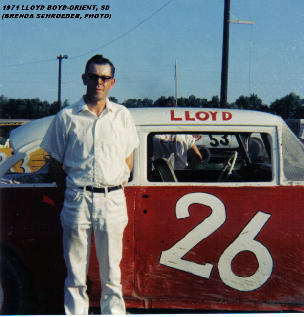 1971 A 26 LLOYD BOYD1