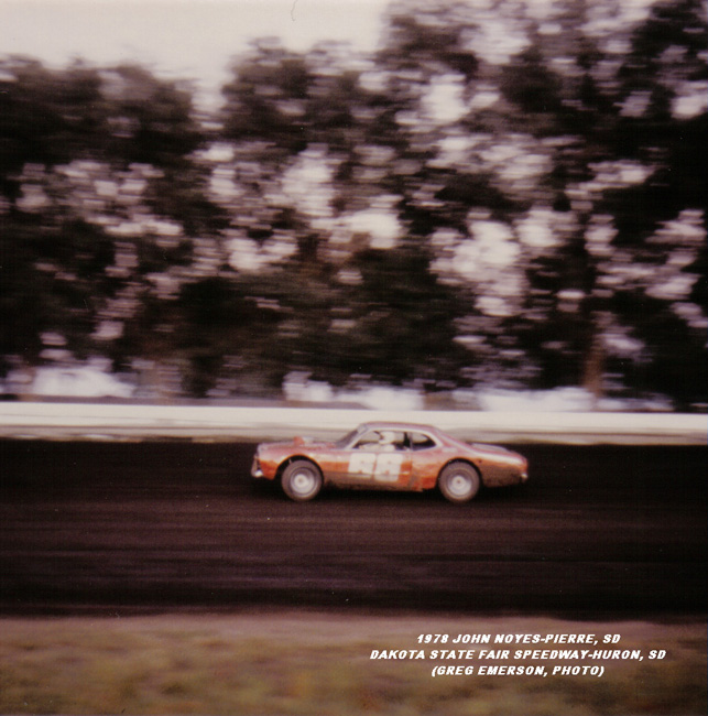 1978 C 66 JOHN-NOYES