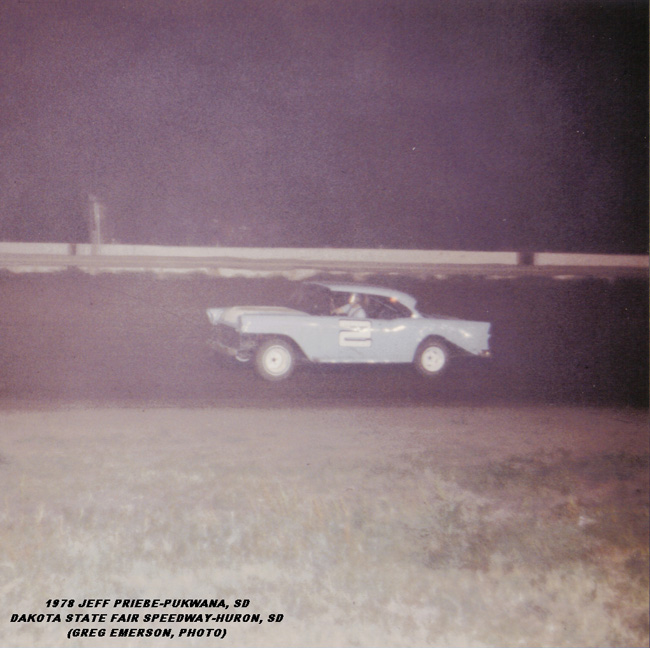 1978 ST 2 JEFF-PRIEBE