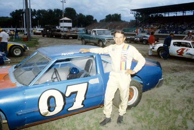 1979 A 07 RAMO STOTT-JH