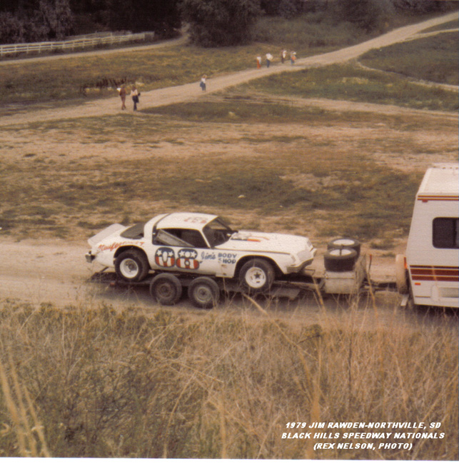 1979 A 08 JIM-RAWDEN