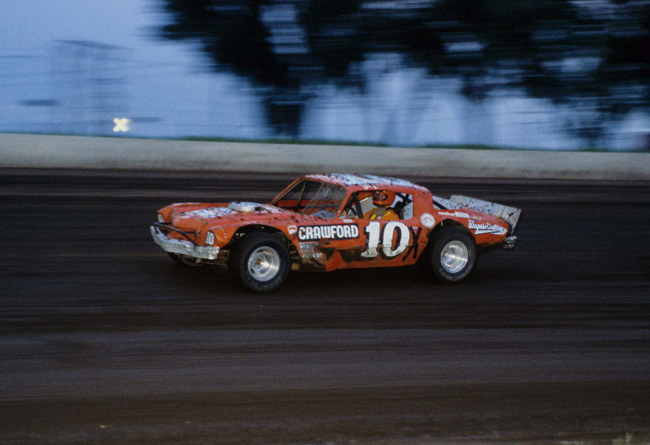 1979 A 10 103