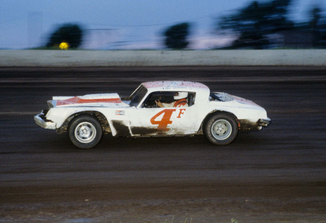 1979 A 4F 101