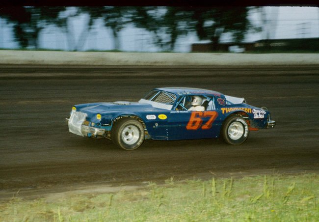 1979 A 67 101