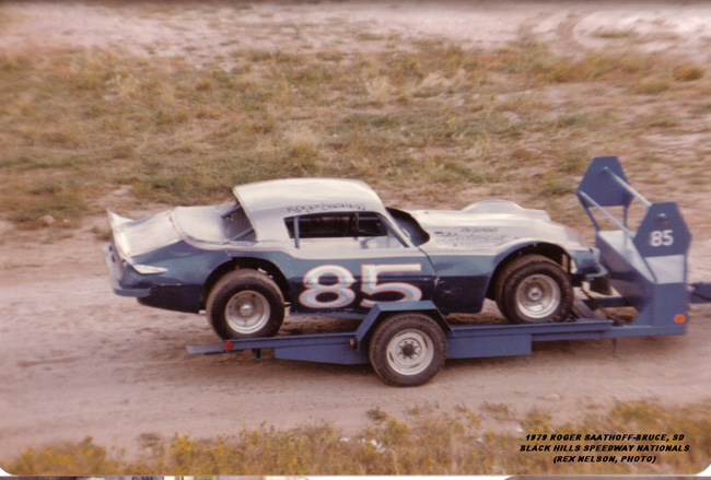1979 A 85 ROGER-SAATHOFF