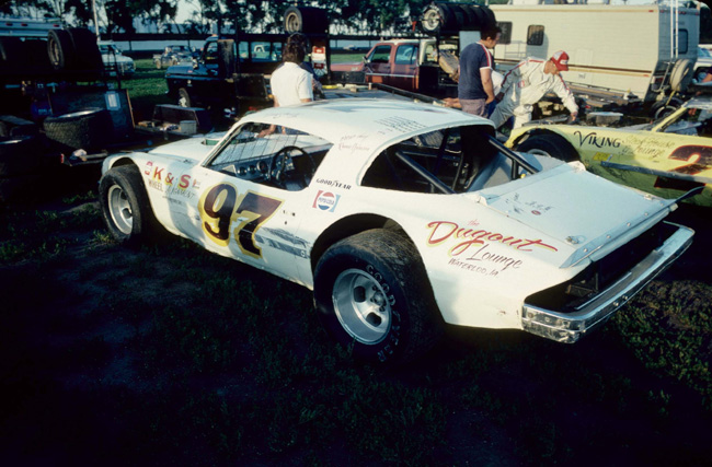 1979 A 97 101