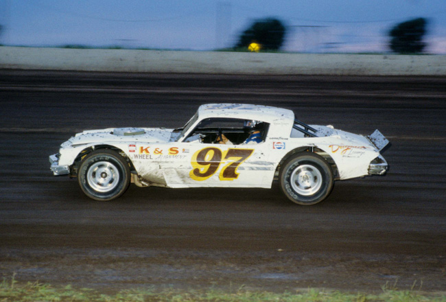 1979 A 97 102