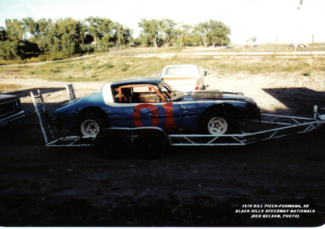 1979 C 01 BILL=PICEK