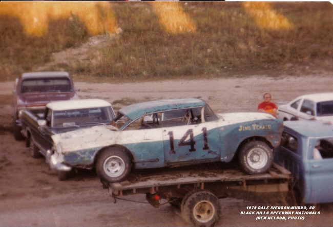 1979 C 141 DALE-IVERSON1