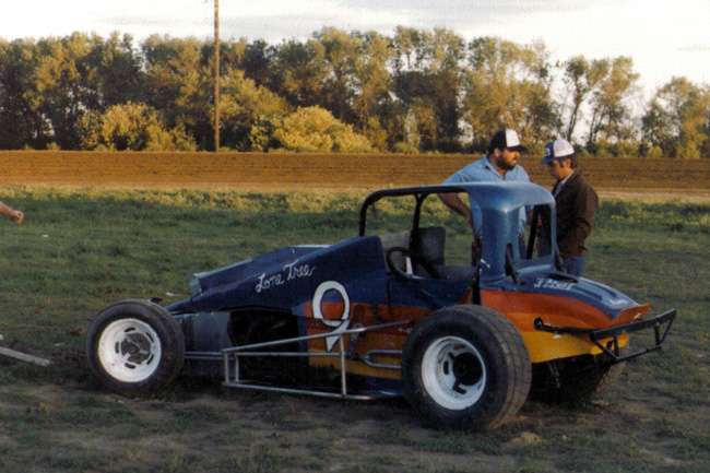 1985 M 9 JERRY-BARNES