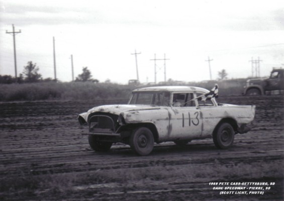 1969 C 113 PETE-CASS.jpg