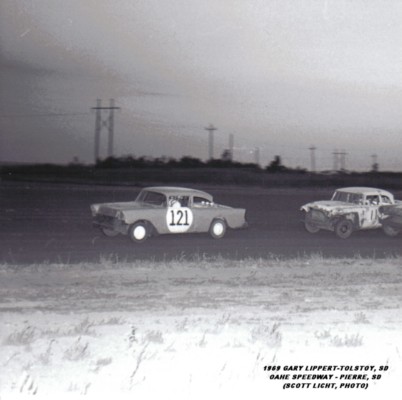 1969 C 121 GARY-LIPPERT.jpg