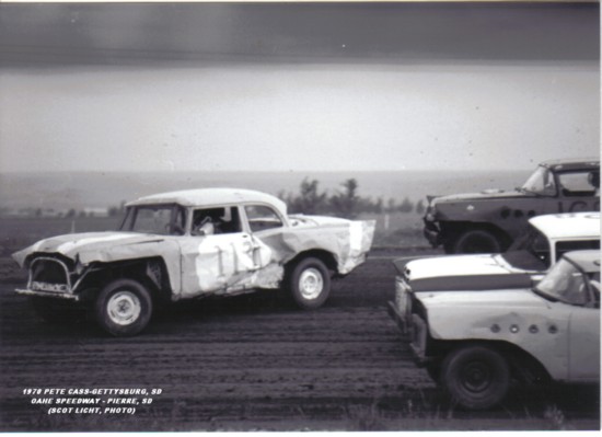 1970 C 113 PETE-CASS.jpg