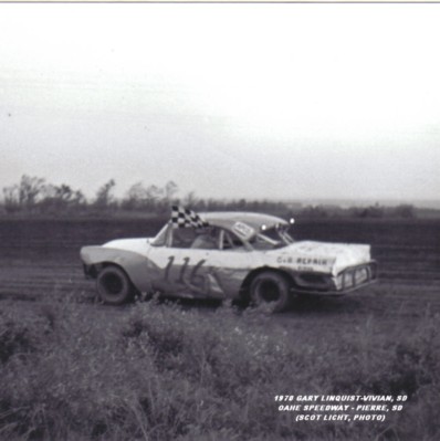 1970 C 116 GARY-LINQUIST.jpg