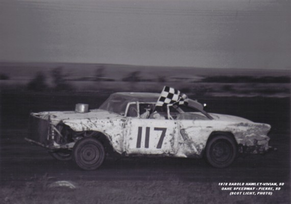 1970 C 117 DAROLD-HAWLEY.jpg