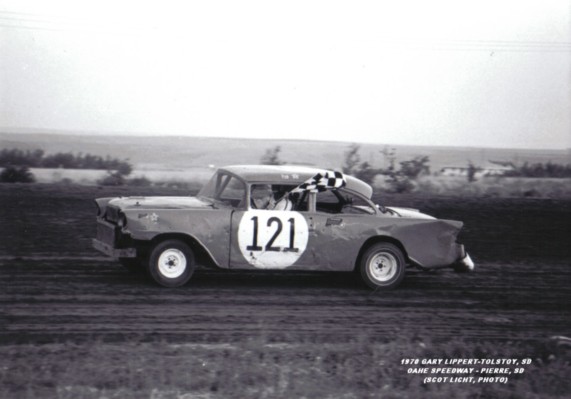 1970 C 121 GARY-LIPPERT.jpg