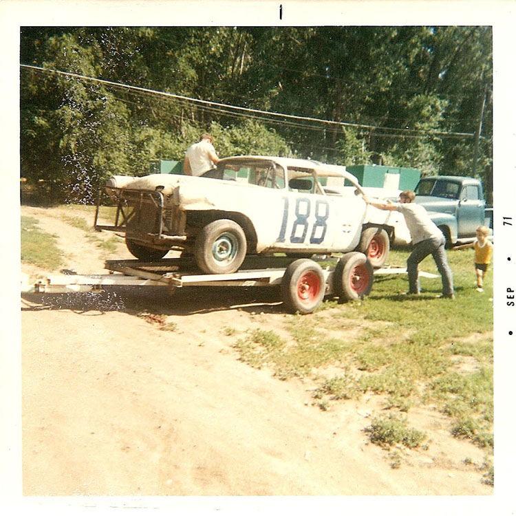 1971