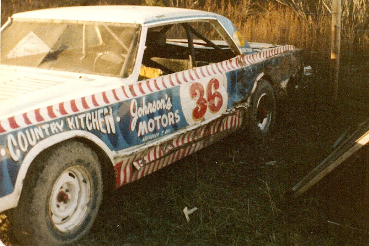 1977