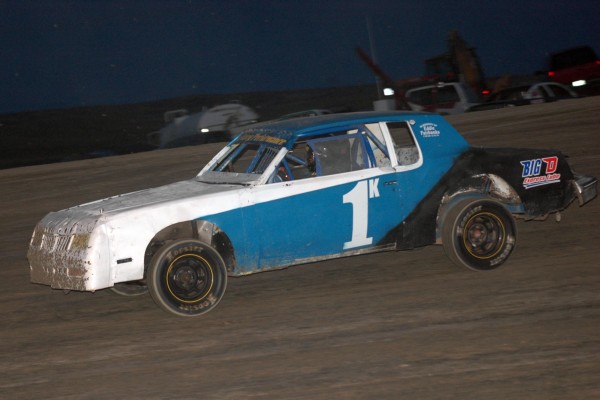 2016 B 1 KEVIN JAGER 92.jpg